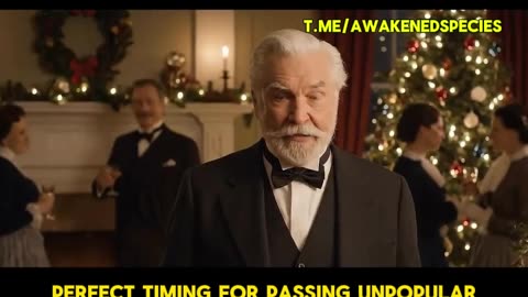 Explanation of Federal Reserve