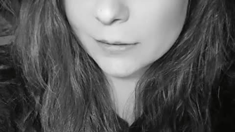 #MYEVIDENCE IS GOD😁💜✨️🙏