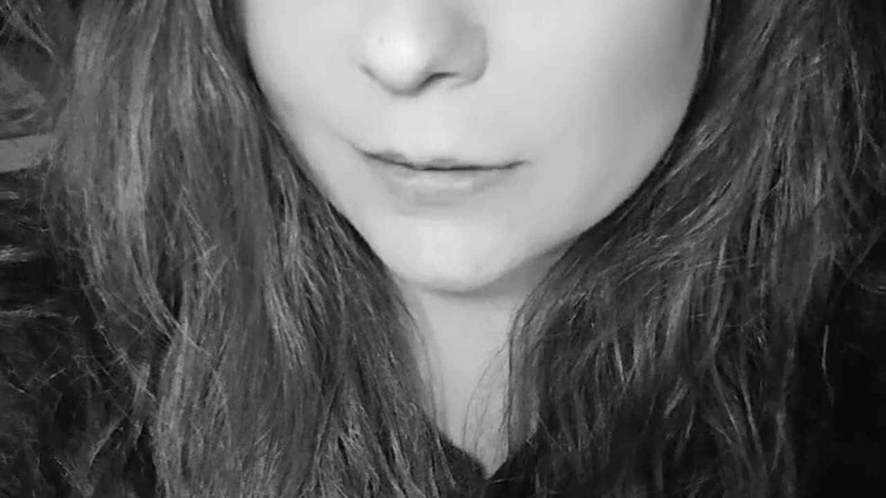 #MYEVIDENCE IS GOD😁💜✨️🙏