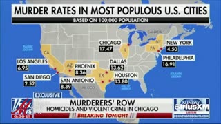 Crockett's Identity Theft, Vance's Dominance, and Death of Legacy Media - Link, Halperin, and Beck