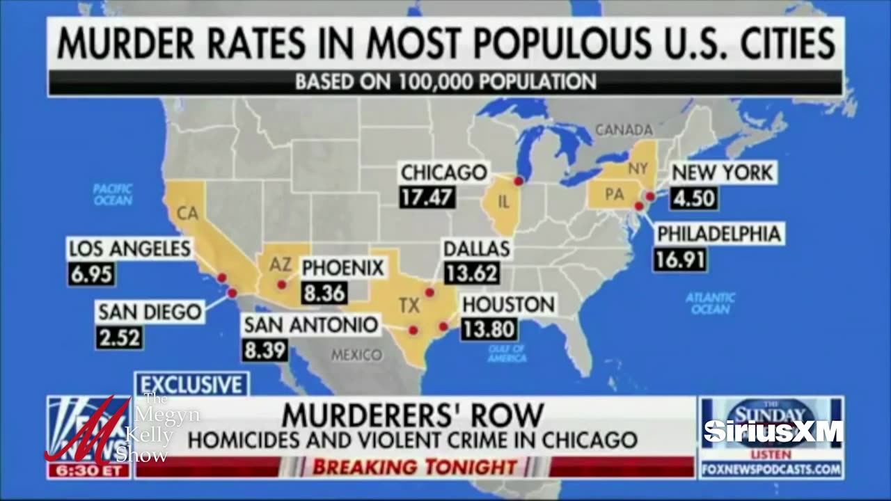 Crockett's Identity Theft, Vance's Dominance, and Death of Legacy Media - Link, Halperin, and Beck