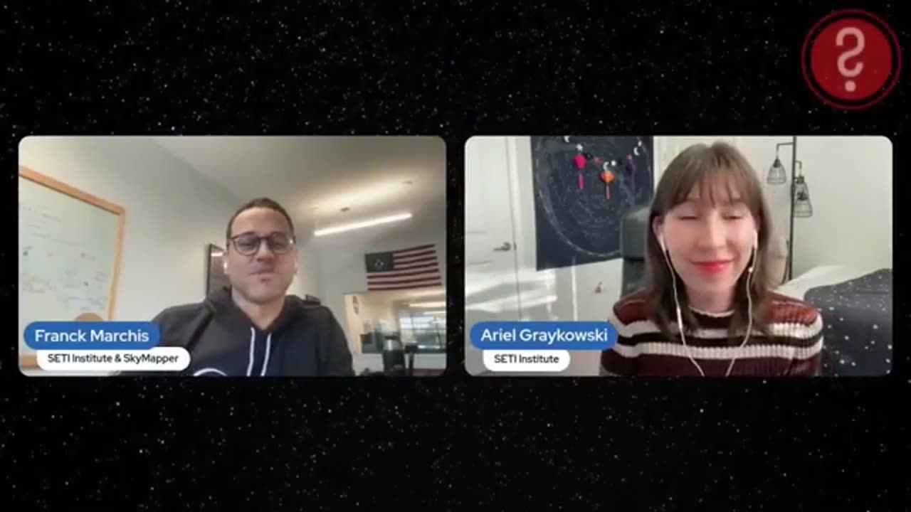 Trajectory Shock: 3I/ATLAS Suddenly Moves in a Way Physics Can’t Explain