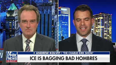 This Is The Soft Bigotry Of Low Expectations