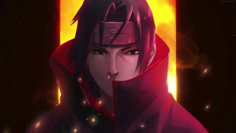 Serenity ☯︎ Japanese Lofi HipHop Mix (2025)