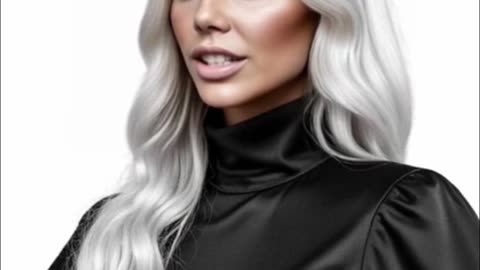 Cyborgs Emerge: Synthetic Organs & Bio-Robotics Future (By Adeline Atlas)