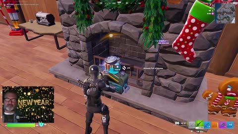 WHERE THE CARS ...EPIC!,YOU MAKE ME BUY A CAR I CAN'T USE?