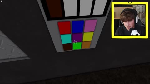 I Watched PAINT DRY For 5 Days.. (All Endings)