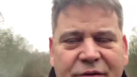 We need arrests and charges not headlines,