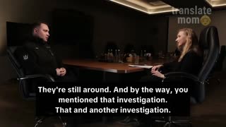 🤔📺 Ukraine Russia War | Budanov on Putin's Body Doubles | RCF