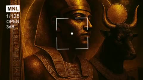 Black Swan — Created and directed by Dominic Henry Premier #spiritualité #ChristForce #SacredLineage