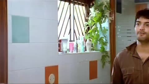 Unnale unnale ft. Karthik