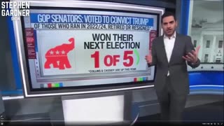 You Won’t Believe The Good News For Trump And Elon Musk