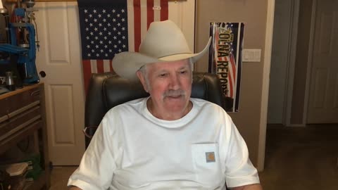 Sean Hannity, And Fox News To Honor Erika Kirk, At Fox Nation Patriot Awards!