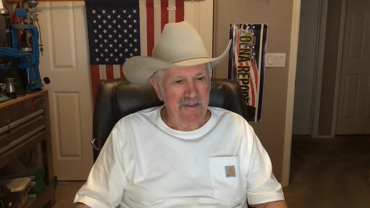 Sean Hannity, And Fox News To Honor Erika Kirk, At Fox Nation Patriot Awards!