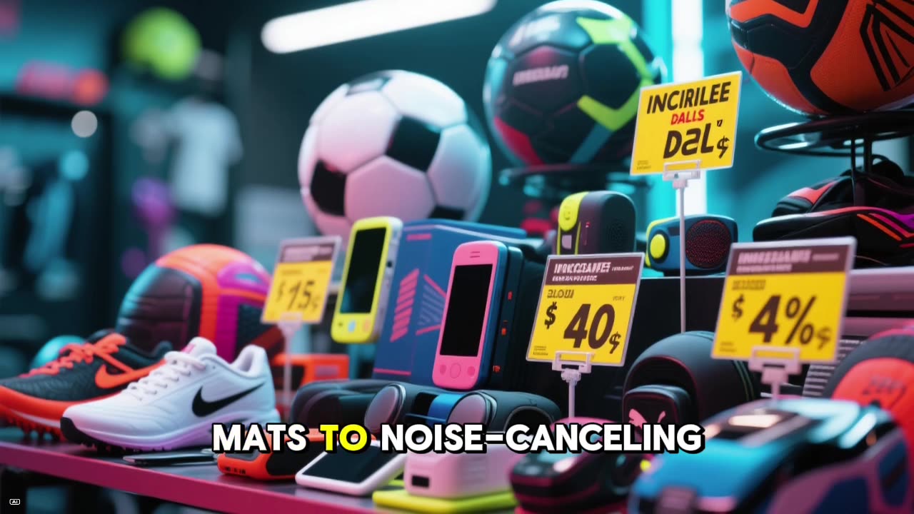 JOIN WALMART+ NOW AND START YOUR FREE 30-DAY TRIAL!