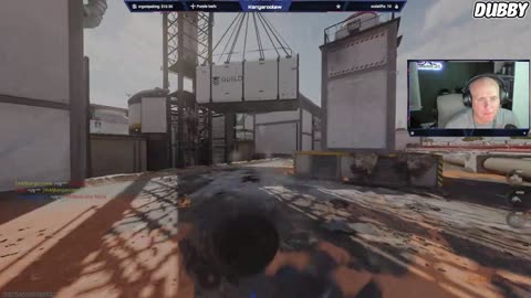 I'm leave! Time for more Black Ops 7 beta action!