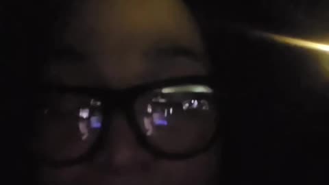 Reactions ｜ Uchechigeme Anyanwụụtụtụ Okwu-Kanu on Reels