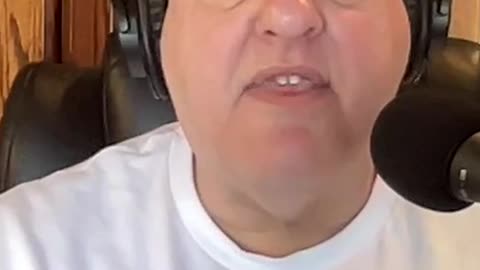 Letitia James Exposed - Her Own Words Sank Her / Red, Rights & You