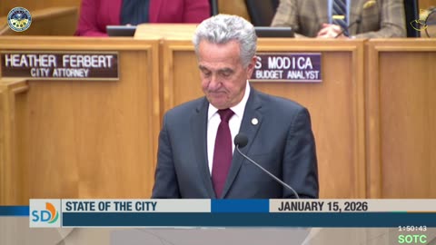 Washington Live Data - 2026 - JDATA