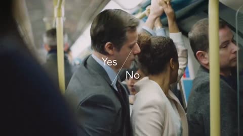 🚨🇬🇧 WATCH: SADIQ KHAN RELEASES VIDEO ON SEXUAL ASSAULTS IN LONDON TRANSPORT