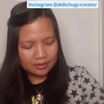 MY PRODUCT REVIEW OF GREEN TEA