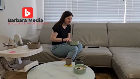 Barbara Media_basic-file EP e