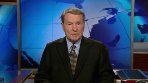 God in America Watch Agenda: Grinding America Down and Bad Faith 2024 documentary film