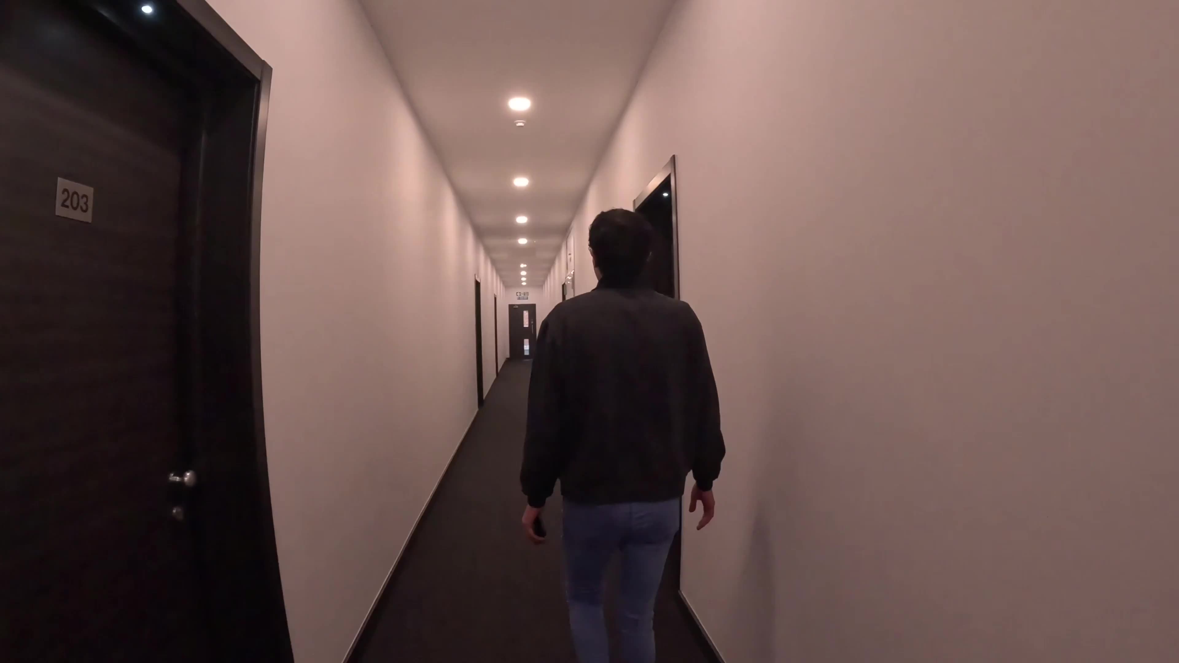 Brand New £££ Apartments in Essex… But NOT for Locals 👀 | AyAudits Exposes the Truth