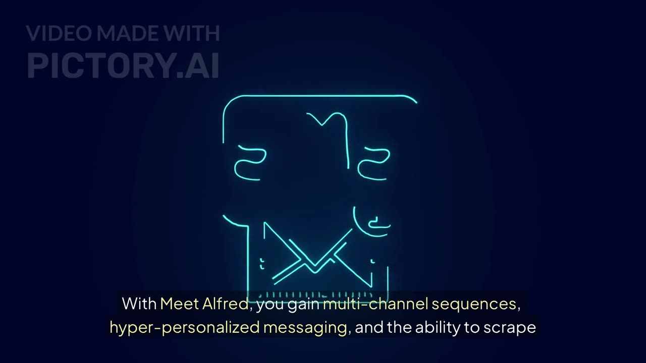 Meet Alfred vs Jarvee: Ultimate LinkedIn Automation Software Comparison