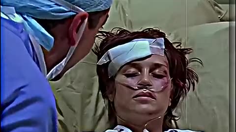 "Ultimate Mr. Bean Comedy Compilation: Hilarious Holiday Escapades You Can't Miss!"