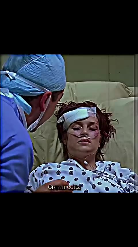 "Ultimate Mr. Bean Comedy Compilation: Hilarious Holiday Escapades You Can't Miss!"