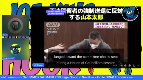 JOE_KING_ADVENTURE_HOUR___1335