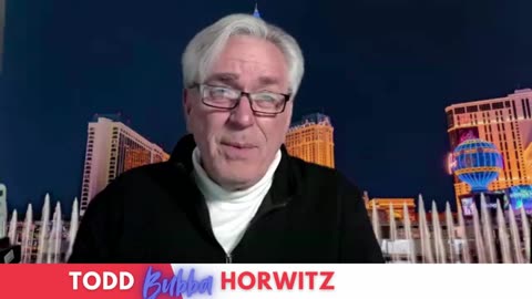 Bubba's Bottom Line 12 27 25