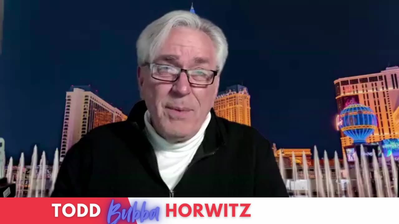 Bubba's Bottom Line 12 27 25