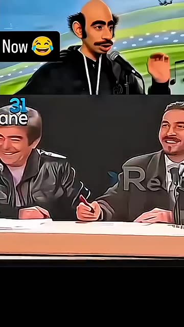 Free fire índia 💀 coming SOON🔥