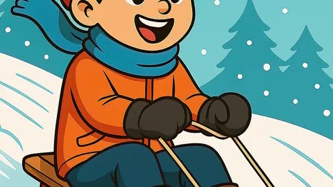 A História de Walloween — A Noite em que as Sombras Acordam.mp4