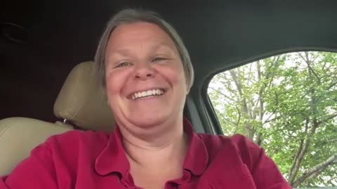 Burrton City Mayor Missy Update 10/08/25