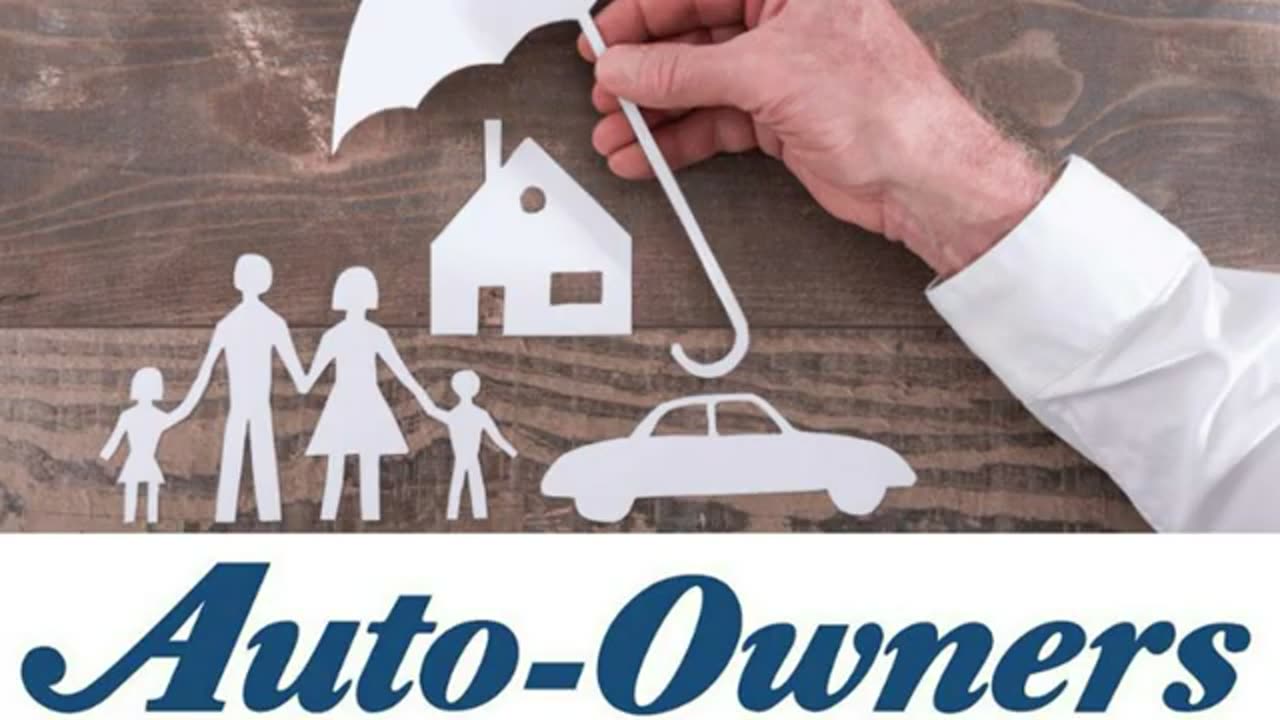 10 Best Car Insurance Companies USA - 10 USA Top Auto Insurance Companies - Best Auto Insurance USA