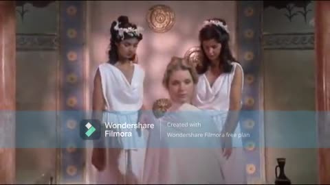 Clash Of The Titans Part 7 The End