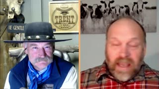 Trent Loos in the Morning - 12/04/2025