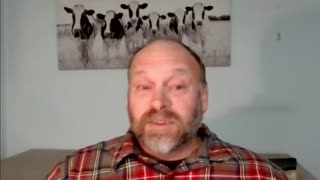 Trent Loos in the Morning - 12/04/2025