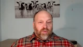 Trent Loos in the Morning - 12/04/2025