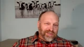 Trent Loos in the Morning - 12/04/2025