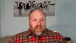 Trent Loos in the Morning - 12/04/2025