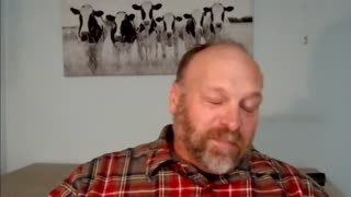 Trent Loos in the Morning - 12/04/2025