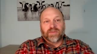 Trent Loos in the Morning - 12/04/2025