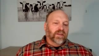 Trent Loos in the Morning - 12/04/2025