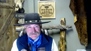 Trent Loos in the Morning - 12/04/2025