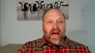 Trent Loos in the Morning - 12/04/2025