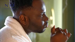 Trent Loos in the Morning - 12/04/2025